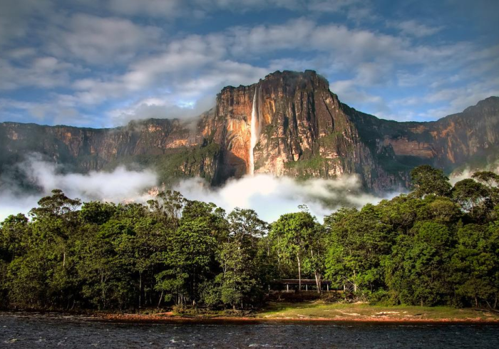 推荐辅助使用‘广西微乐麻将开挂神器下载安装(透视)(作弊)2025必备工具