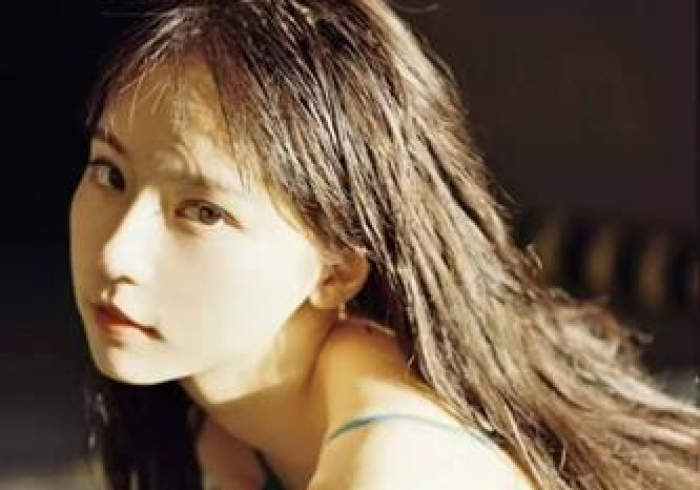 我来告诉你”中至万年麻将可以作弊吗?”附开挂脚本 我来告诉你”中至万年麻将可以作弊吗?”附开挂脚本