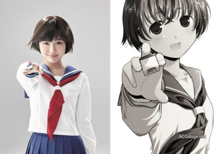 最新引进“星星河南麻将为什么一直输”原来可以开挂