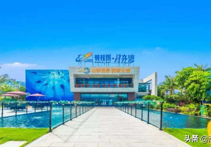 推荐辅助使用‘微乐浙江麻将有挂吗怎么开挂+透视挂”开挂辅助教程 推荐辅助使用‘微乐浙江麻将有挂吗怎么开挂+透视挂”开挂辅助教程