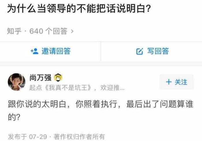 玩家必看教程“智星德州菠萝最新辅助透视+透视挂”开挂辅助教程 玩家必看教程“智星德州菠萝最新辅助透视+透视挂”开挂辅助教程