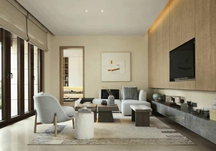 (实测辅助推荐)德州局wepoker作弊论坛(透视)其实确实有挂 