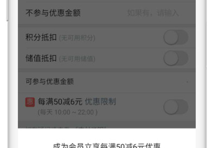 专家分析“微乐填大坑怎样赢”-开挂神器-包教包会