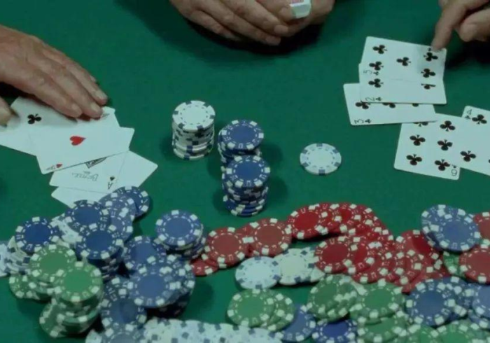 开挂辅助工具“微乐广东麻将开挂免费下载(透视)详细开挂安装教程