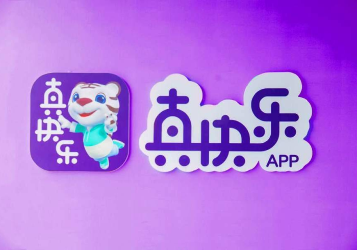 科普-wepoker透视作弊挂辅助插件(辅助神器)开挂详细教程 科普-wepoker透视作弊挂辅助插件(辅助神器)开挂详细教程