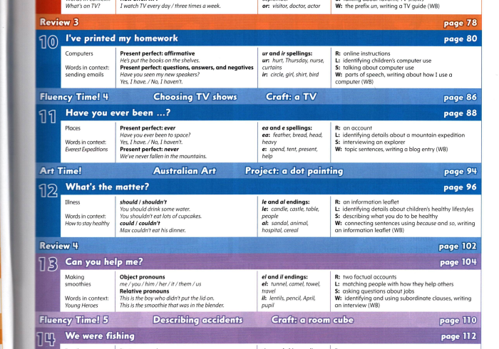 教 程 辅 助 ! “ 威 信 茶 馆 大 二 怎 么 赢 窍 门 ” 原 来 确 实 有 挂 ! 教 程 辅 助 ! “ 威 信 茶 馆 大 二 怎 么 赢 窍 门 ” 原 来 确 实 有 挂 !