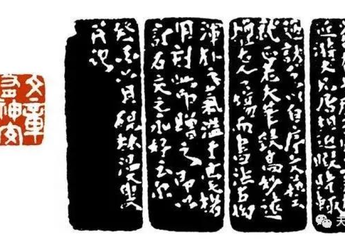 【 总 结 文 章 “ 大 冶 打 供 开 挂 下 载 ” ( 其 实 是 有 挂 )