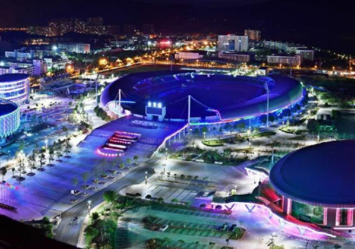 【知识科普】“山河娱乐怎么买挂”真的有挂