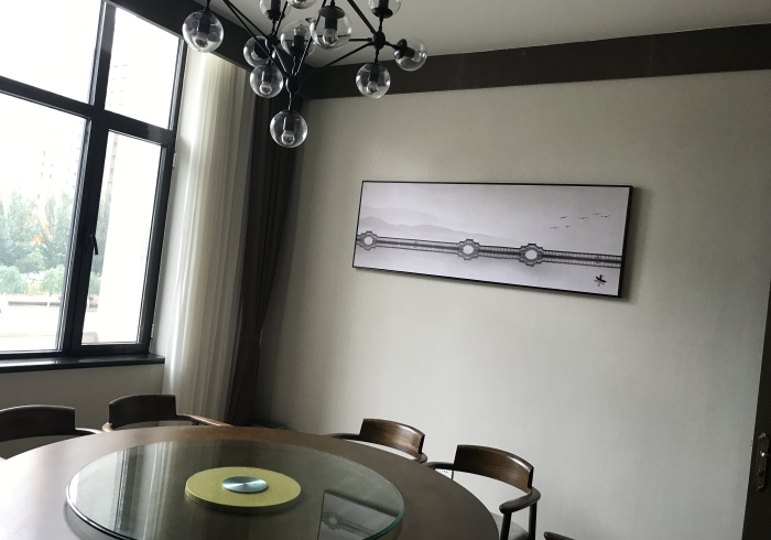 8秒详论“天王大厅辅助器最新版”详细分享装挂步骤 8秒详论“天王大厅辅助器最新版”详细分享装挂步骤