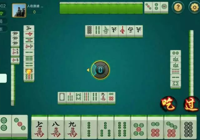 玩家辅助神器:“wepoker原来真的有透视挂”(确实是有挂)-知乎! 