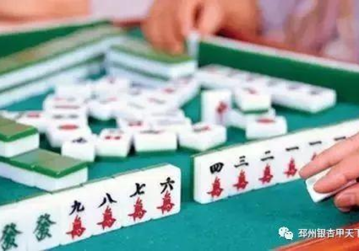 今日重大通报“聚乐麻将云县万能开挂器(辅助外挂+教程) 今日重大通报“聚乐麻将云县万能开挂器(辅助外挂+教程)