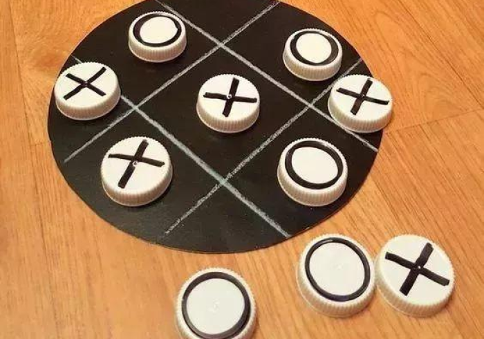 【第一财经】“陕西奇迹棋牌开挂多少钱”(曝光透视必备猫腻)