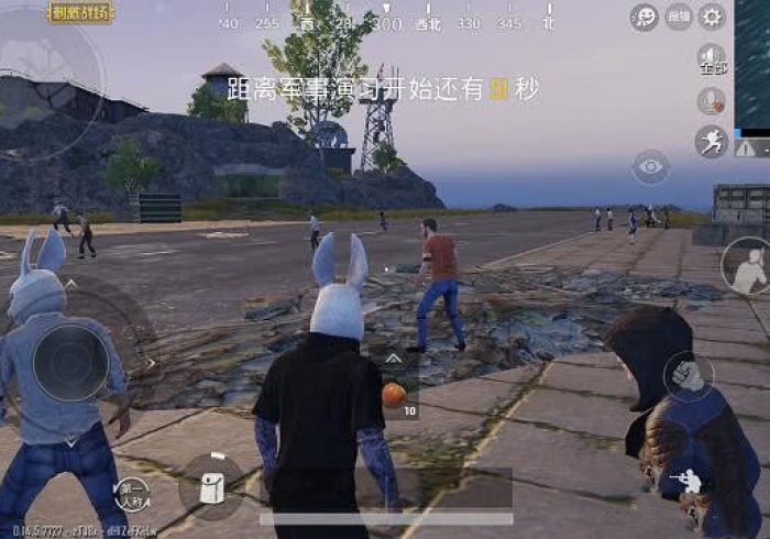 【玩家游戏玩法】“姚记娱乐真的确实有挂”(透视)开挂详细教程