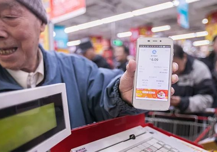 【最新科普】新二号可以开挂吗”(确实真的有挂) 【最新科普】新二号可以开挂吗”(确实真的有挂)