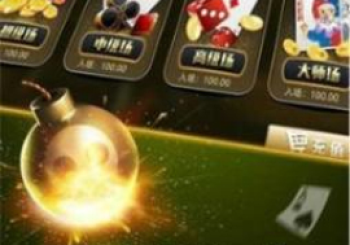 3分钟学会“嗒嗒麻将开挂神器链接”通用版下载教程