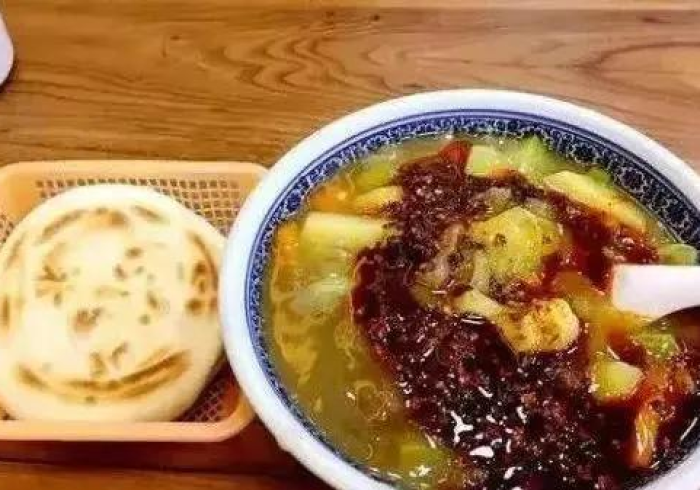 辅 助 最 新 信 息 “ 科 乐 松 原 麻 将 麻 将 一 直 赢 ” 分 享 用 挂 教 程