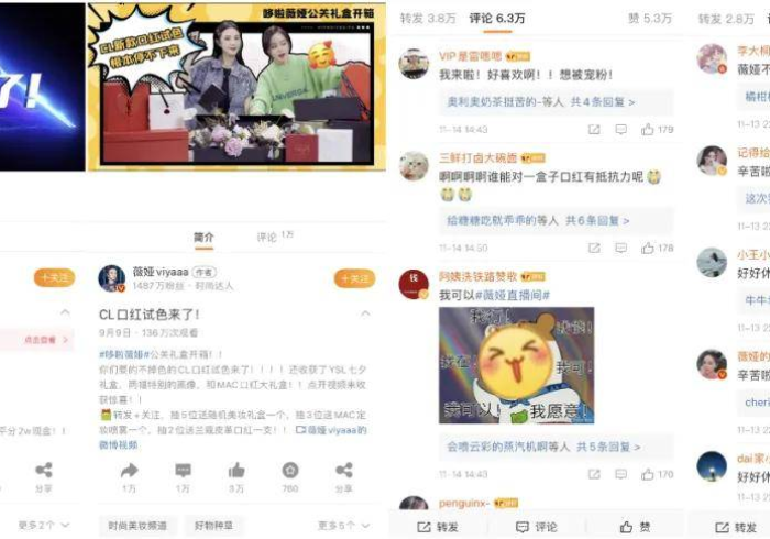 【 揭 秘 一 下 】 “ 微 乐 铺 大 地 怎 么 玩 会 输 少 赢 多 [ 玩 家 必 赢 神 器 ]