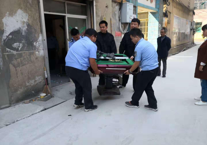 必备教程“雅苑蕲春麻将开挂器是真的吗”其实确实有挂