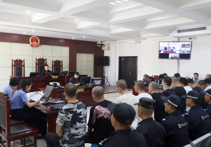 必备教程“888棋牌有没有什么秘诀”(原来确实是有挂) 必备教程“888棋牌有没有什么秘诀”(原来确实是有挂)