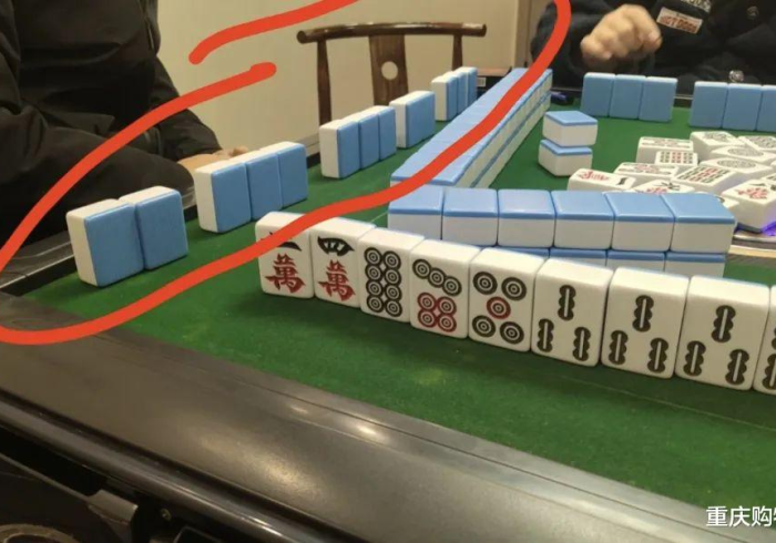 一 分 钟 讲 解 “ 蜀 州 麻 将 云 县 怎 么 只 赢 不 输 ” 详 细 开 挂 玩 法 一 分 钟 讲 解 “ 蜀 州 麻 将 云 县 怎 么 只 赢 不 输 ” 详 细 开 挂 玩 法