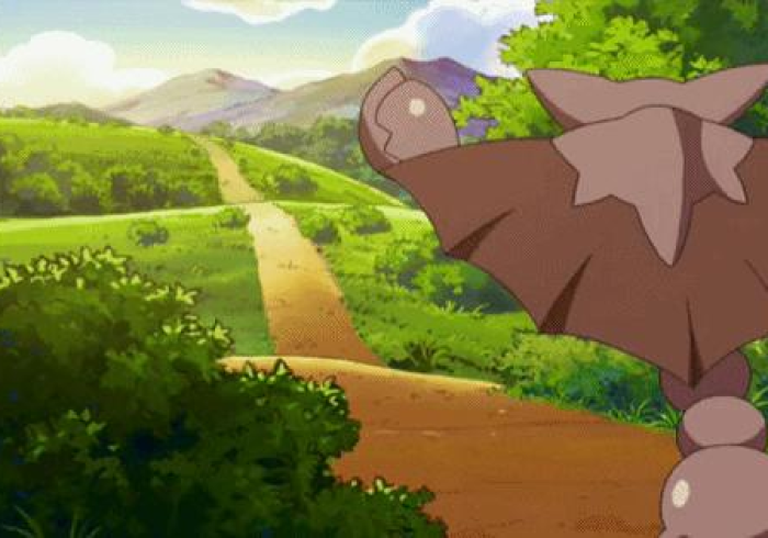 【第一财经】“天蝎可以调胜率嘛”(详细开挂教程)