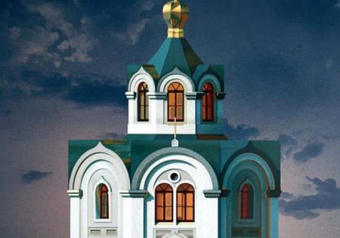 必备科技“鄱阳翻精真能买到挂吗”(果然有透视挂)