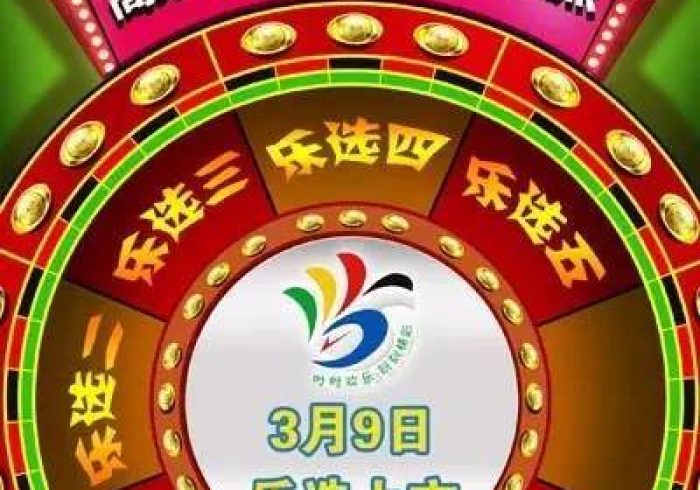 3分钟学会“乐禧棋牌怎么样只赢不输(详细真的有挂)-知乎