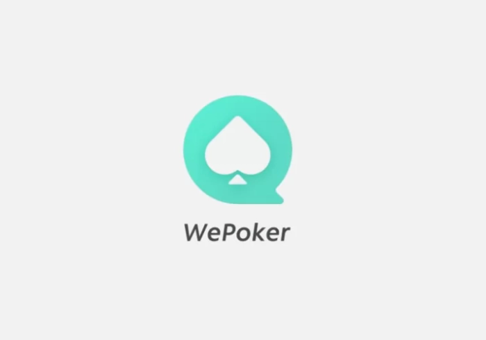 [教程经验]wepoker私人局透视软件辅助开挂-原来真可以开挂