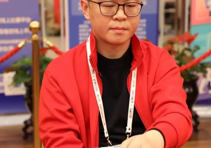 三分钟科普微乐安徽麻将怎么开挂(透视)开挂详细教程