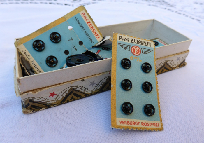 教程辅助!“微乐山西扣点麻将万能开挂器!”最新辅助详细教程