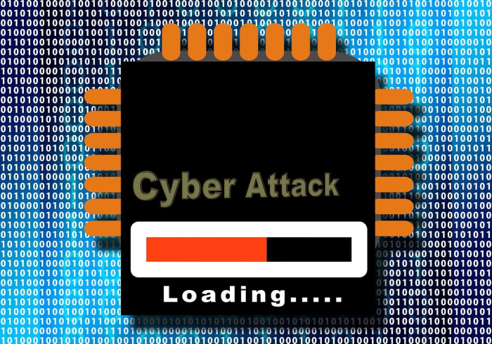 必学教你安装“Wepoker透视开挂作弊插件工具(必备神器)”其实真的确实有挂