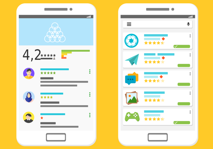 (实测辅助推荐)【德扑之星】开挂辅助透视系统(透视)详细透视教程