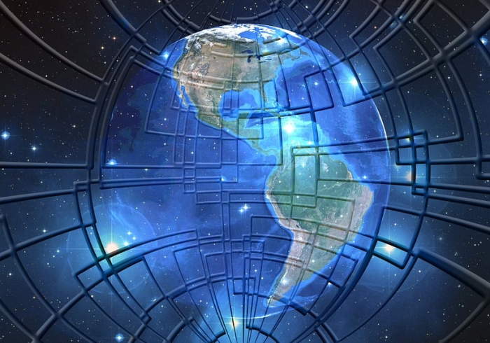 科普常识!德州WPK俱乐部有挂吗透视软件(透视)详细教程