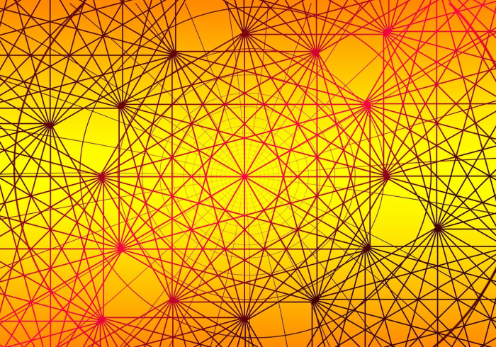 分享实测“微乐手机麻将究竟有挂吗(透视)开挂详细教程 分享实测“微乐手机麻将究竟有挂吗(透视)开挂详细教程