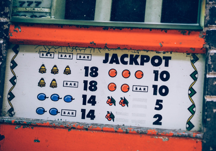 玩家必备攻略!开心茶苑十三道有没有挂(必备神器)”其实确实有挂 玩家必备攻略!开心茶苑十三道有没有挂(必备神器)”其实确实有挂