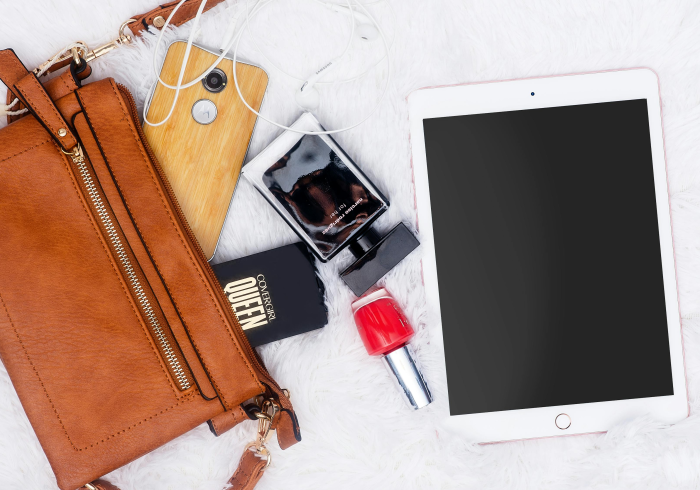 玩家辅助神器:“手机微乐麻将必胜神器软件-详细开挂安装教程