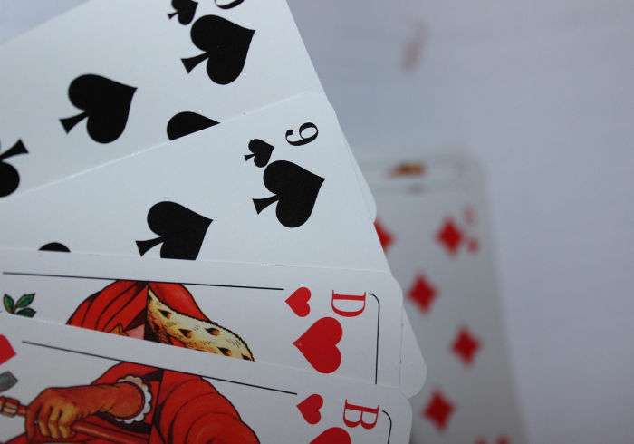 科普|雀神广东麻将小程序开挂神器下载(透视)详细透视开挂教程