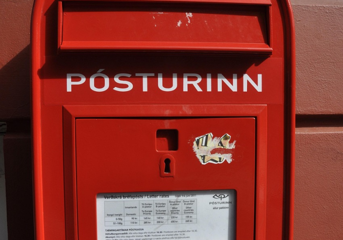 必学教你安装“手机麻将外卦神器下载安装免费”最新辅助详细教程