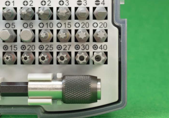 辅助工具教程石城麻将有挂吗(透视)详细透视教程)-知乎