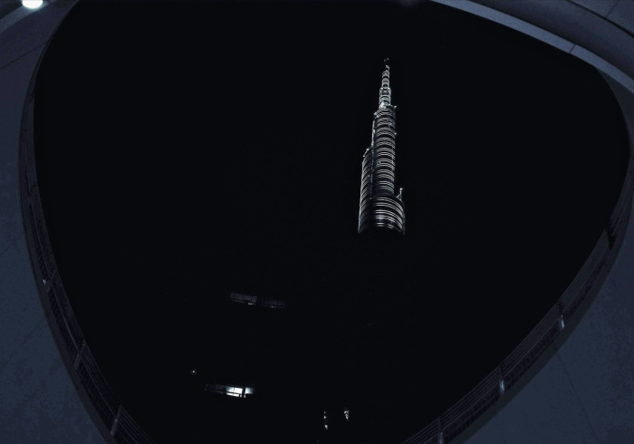 经验分享“wepoker透视辅助软件(透视)爆光开挂猫腻内幕 经验分享“wepoker透视辅助软件(透视)爆光开挂猫腻内幕