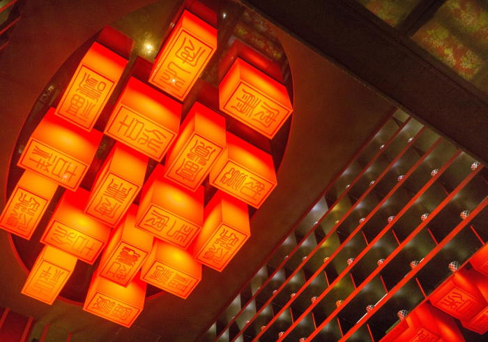 三分钟科普功夫川麻将必赢神器”实测确实有挂【猫腻】 三分钟科普功夫川麻将必赢神器”实测确实有挂【猫腻】