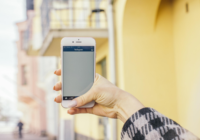 真相揭露“手机四川麻将开挂神器免费”详细分享装挂步骤