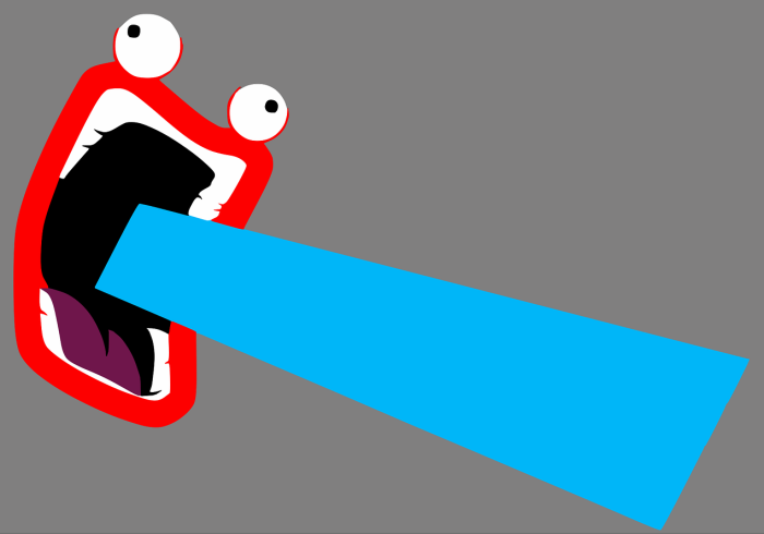 教大家使用“中至二人麻将究竟有挂吗(透视)最新辅助详细教程