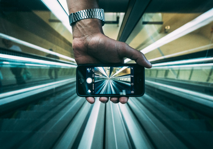 科普一下wpk俱乐部透视挂（曝光透视猫腻）-知乎