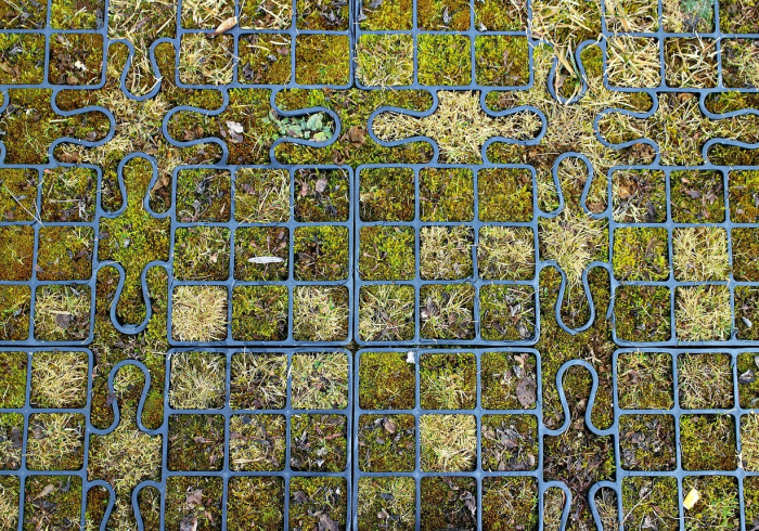 [教程经验]太浪扶余麻将免费挂”详细分享装挂步骤