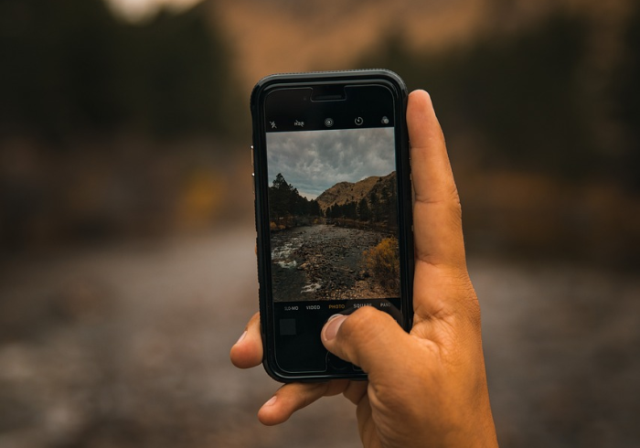 科普-小程序微乐湖南麻将万能开挂神器(必备神器)”其实真的确实有挂