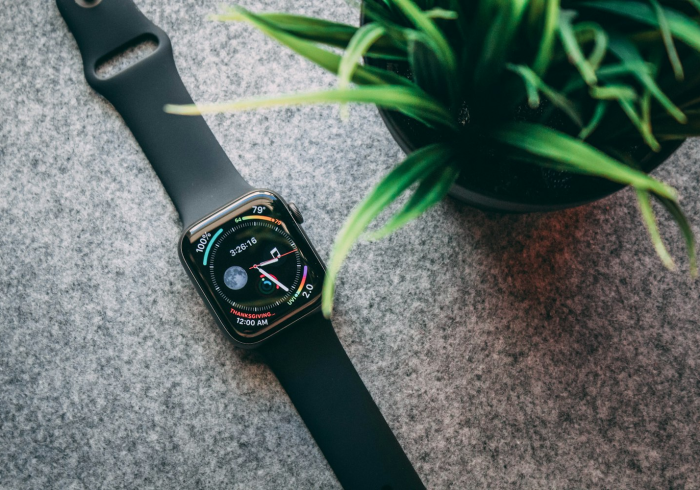 玩家实测“德州局wepoker透视挂购买”有挂详细开挂教程