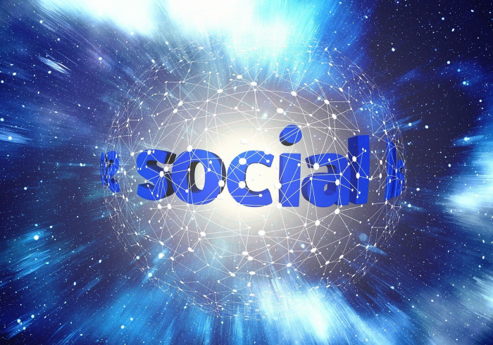 经验分享“德扑之星辅助挂下载(作弊)”其实确实有挂 经验分享“德扑之星辅助挂下载(作弊)”其实确实有挂