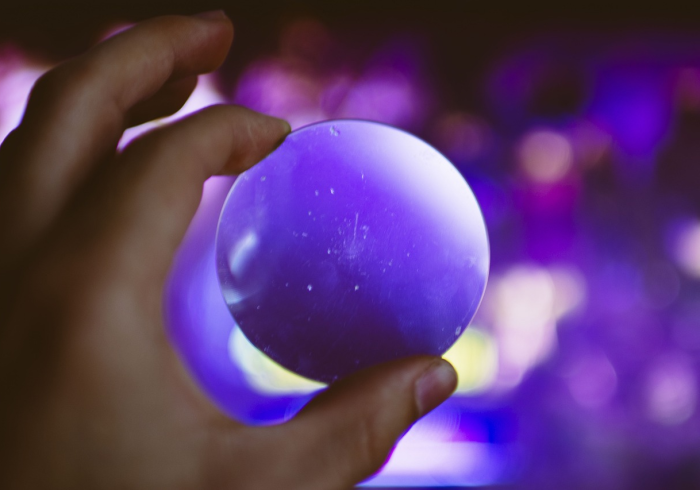 科普一下决战十三水有没有挂（曝光透视猫腻）-知乎