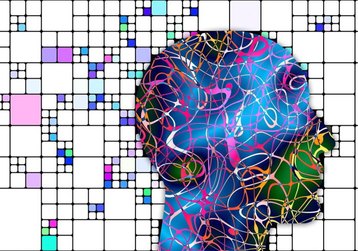 教大家使用wepoker开挂辅助工具(透视)详细开挂安装教程